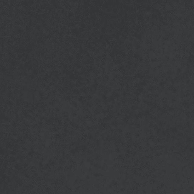 Canebrake Brown Desk - Thumbnail - Image 7