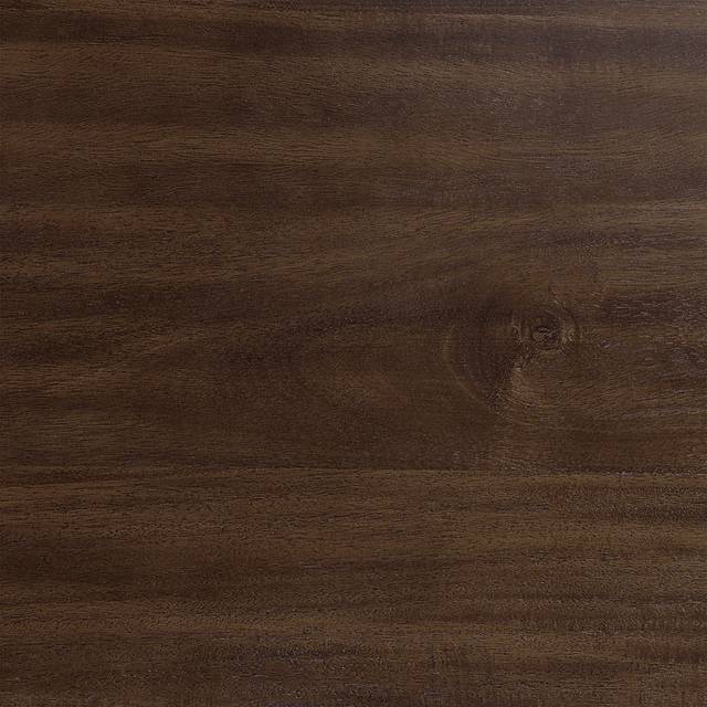 Canebrake Brown Desk - Thumbnail - Image 8