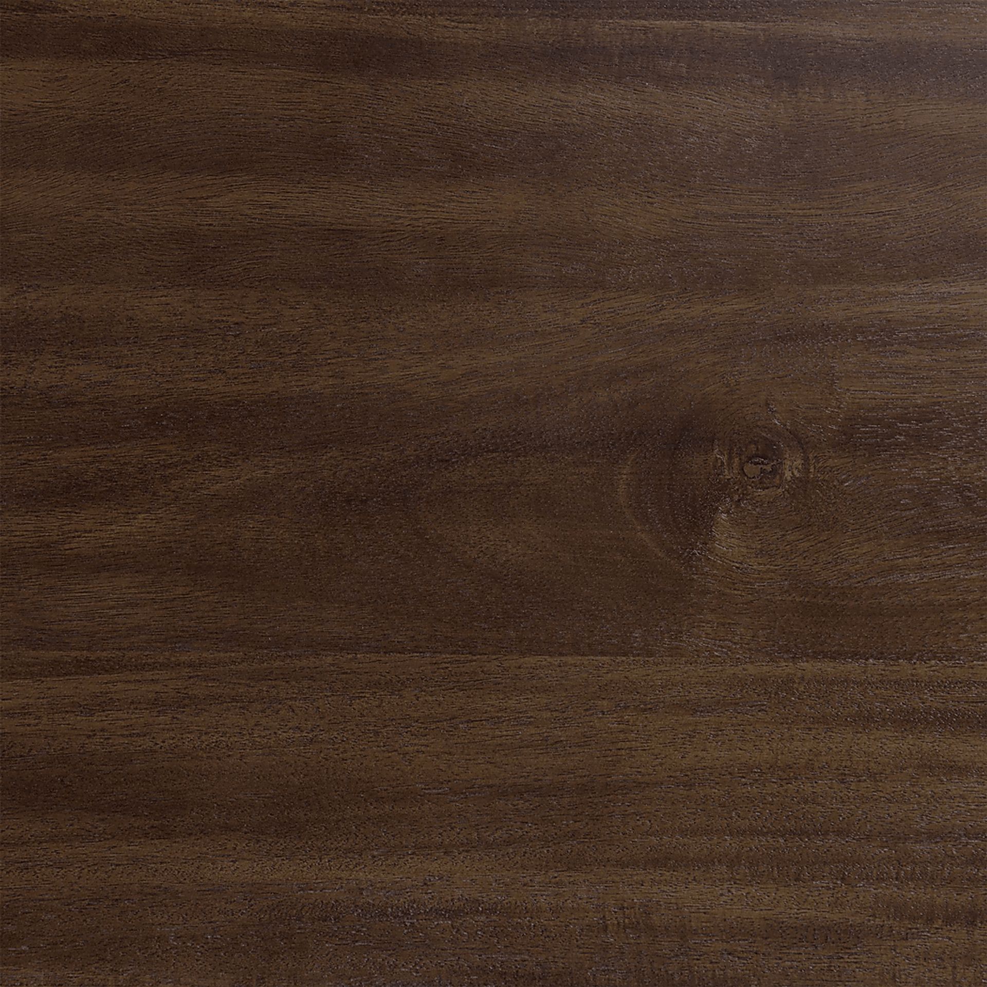 Canebrake Brown Desk - Image 8
