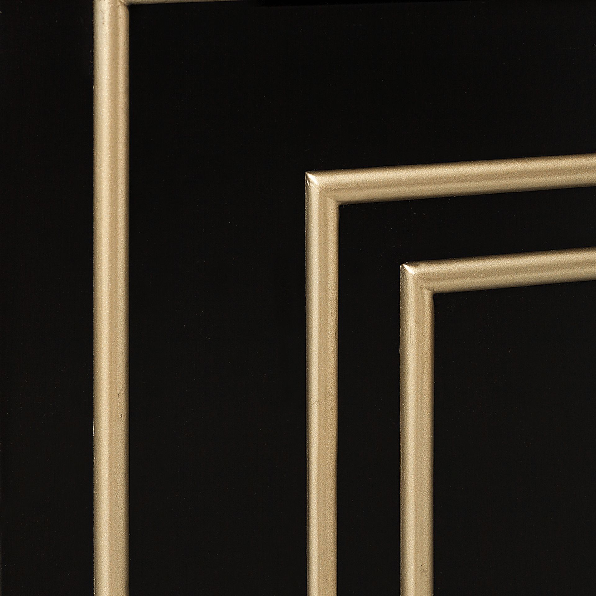 Canellan Black Accent Cabinet - Image 6