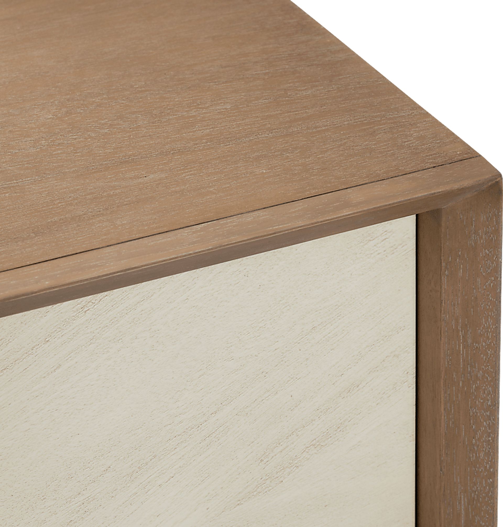 Canicsy Brown Server - Image 5