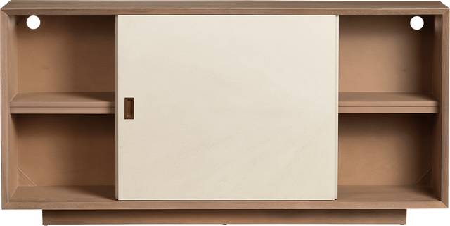 Canicsy Brown Server - Thumbnail - Image 6