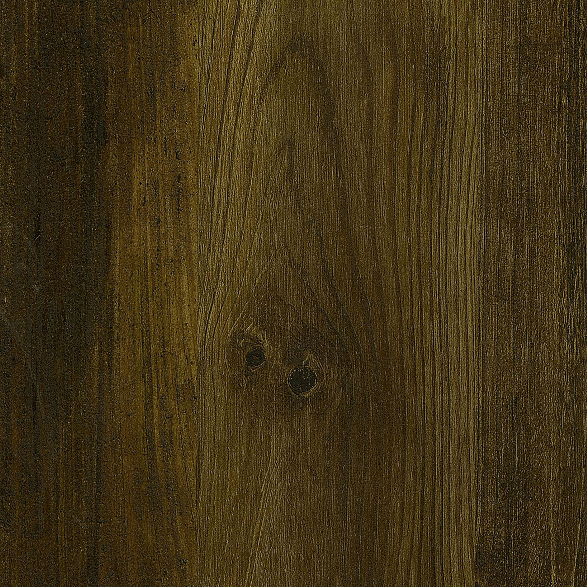 Canion Brown Accent Cabinet - Image 6