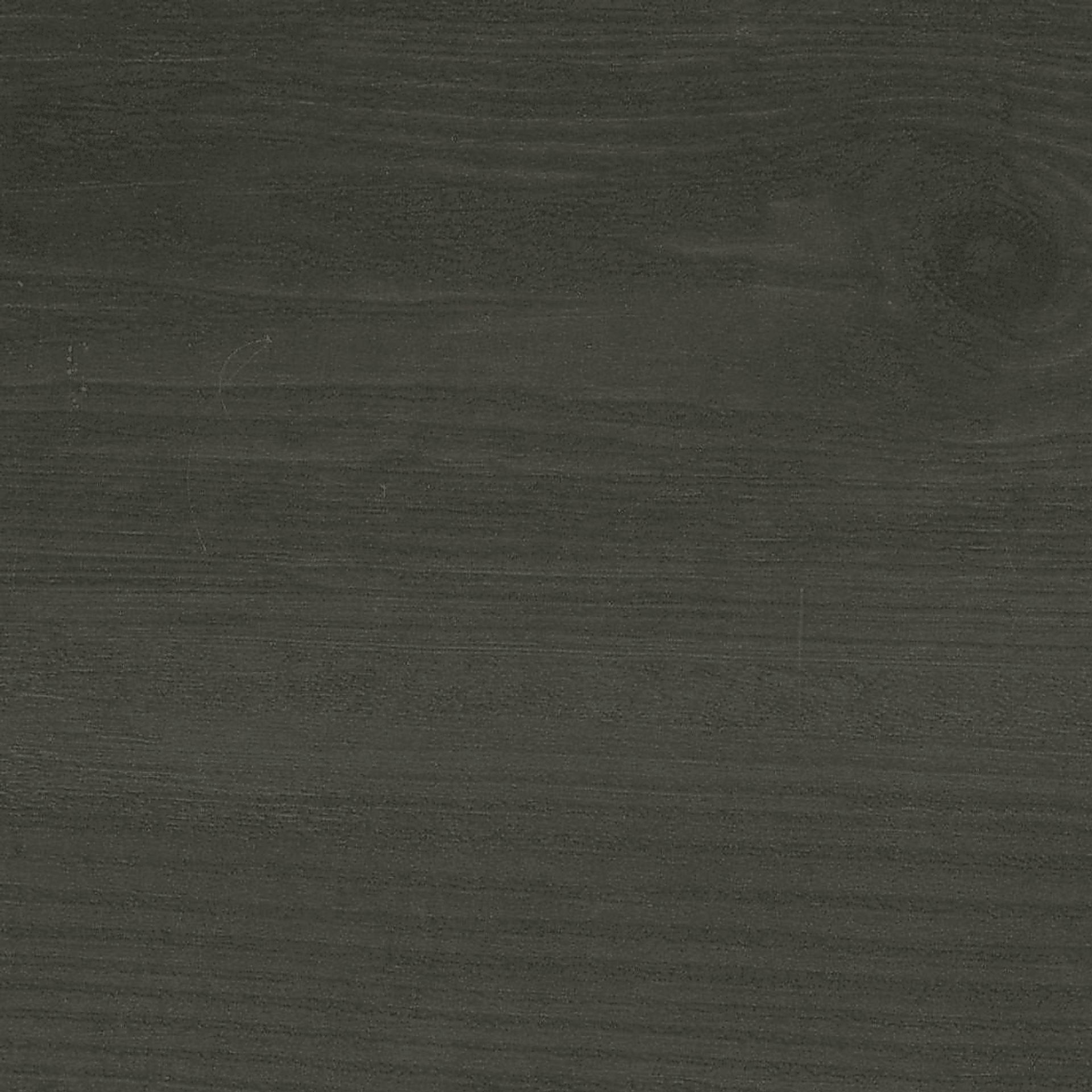 Canion Gray Accent Cabinet - Image 8