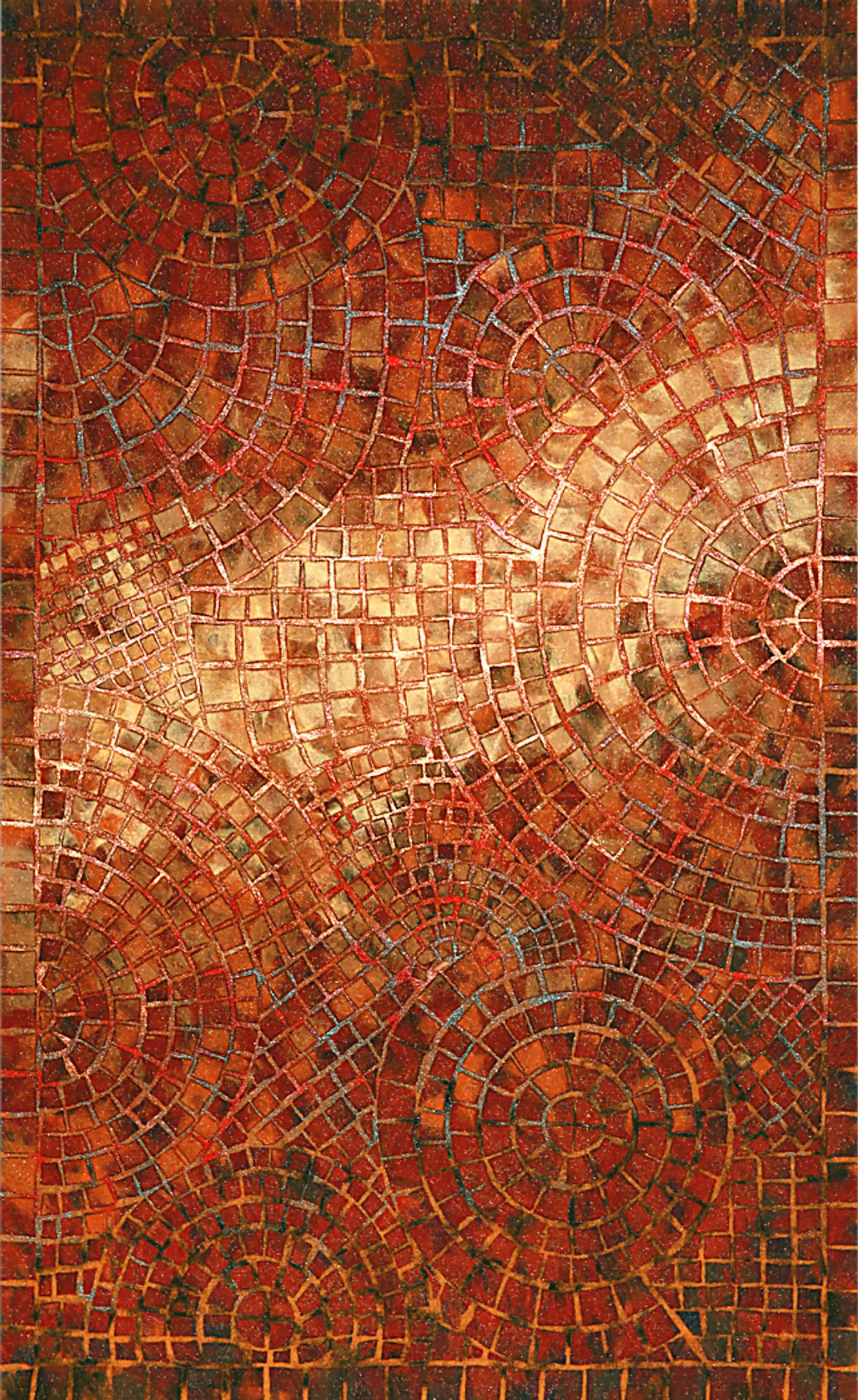 Cannington Red Outdoor Rug Rooms to Go