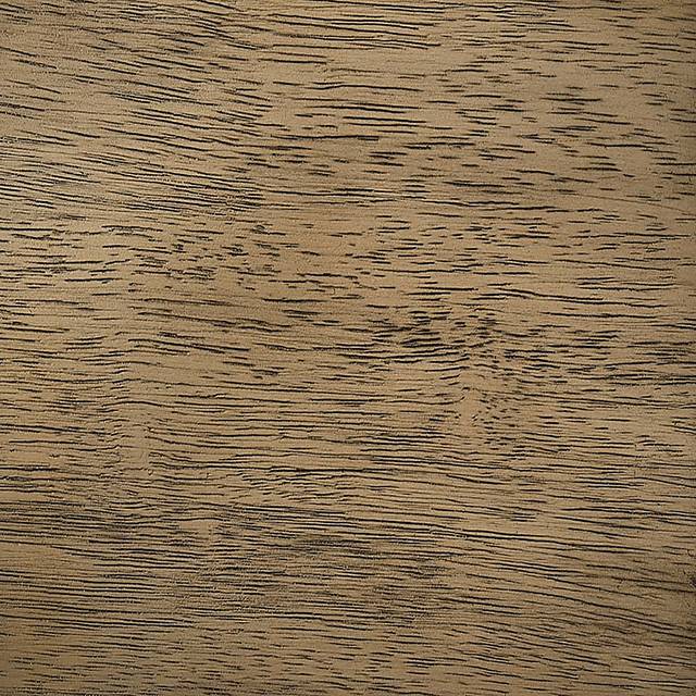 Cannonics I Brown and Cream Counter Height Stool - Thumbnail - Image 9