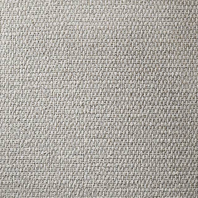 Cannonics I Brown and Cream Counter Height Stool - Thumbnail - Image 8
