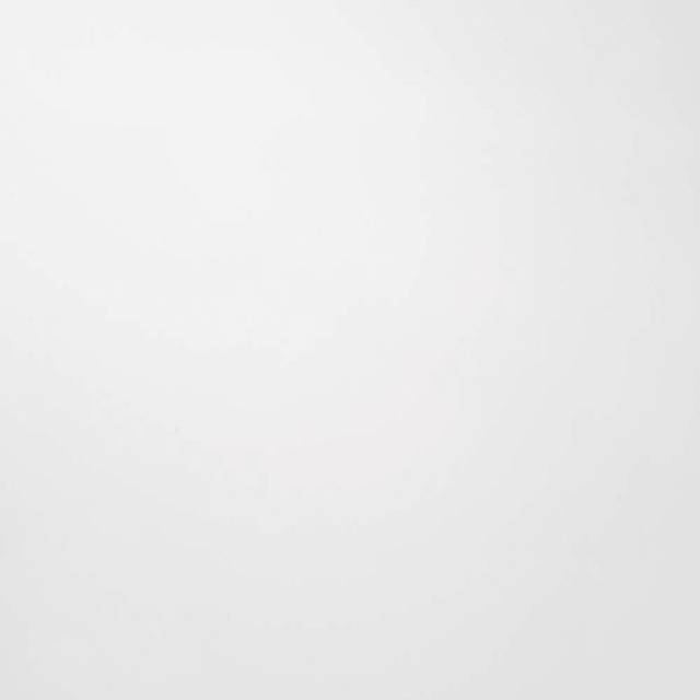 Cannonics II White and Beige Counter Height Stool - Thumbnail - Image 8