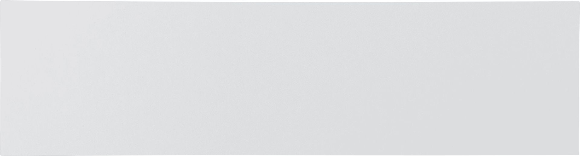 Cannonwolde White 60 in. Console - Image 8