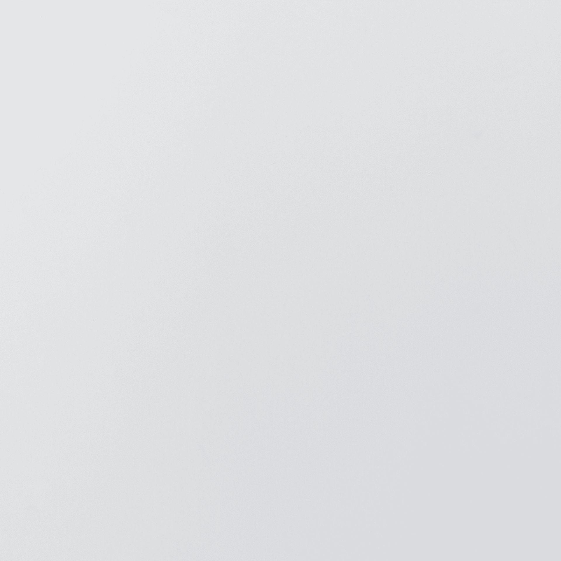 Cannonwolde White 60 in. Console - Image 9