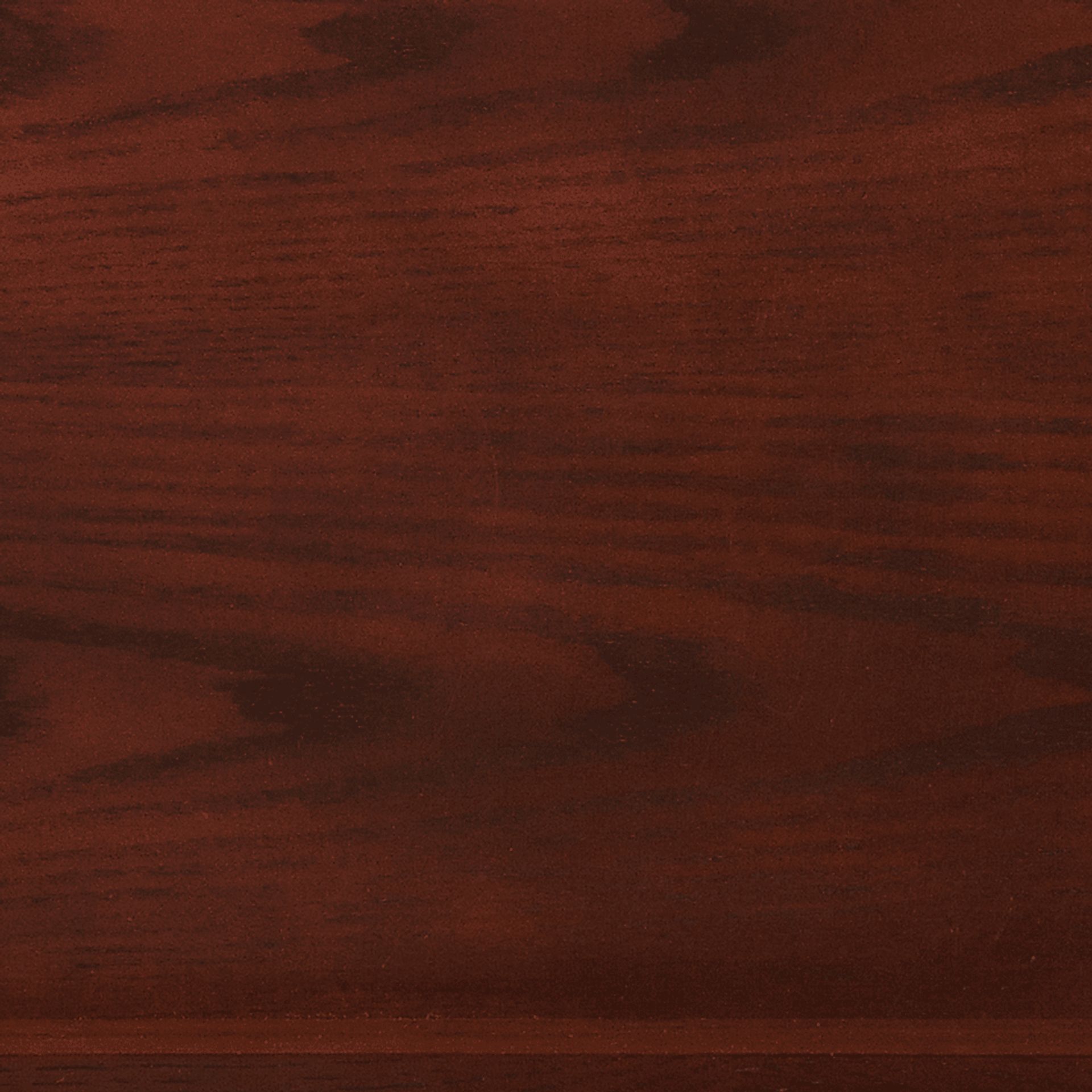 Canonbury Brown Sideboard - Image 6