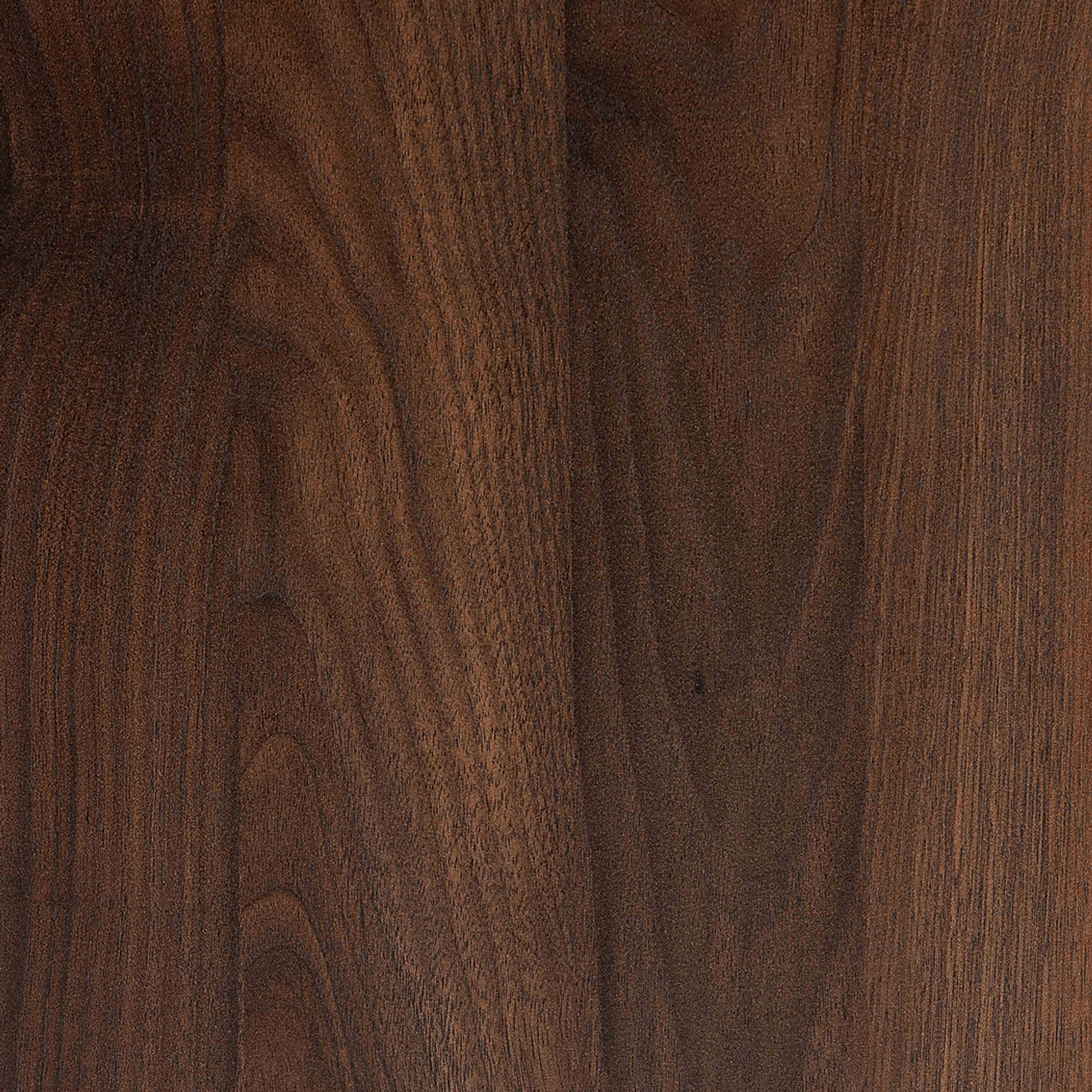 Canondale Brown Dresser - Image 9