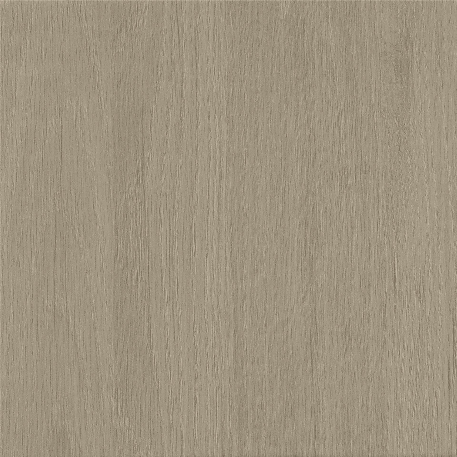 Canongate Oak Accent Cabinet - Image 9