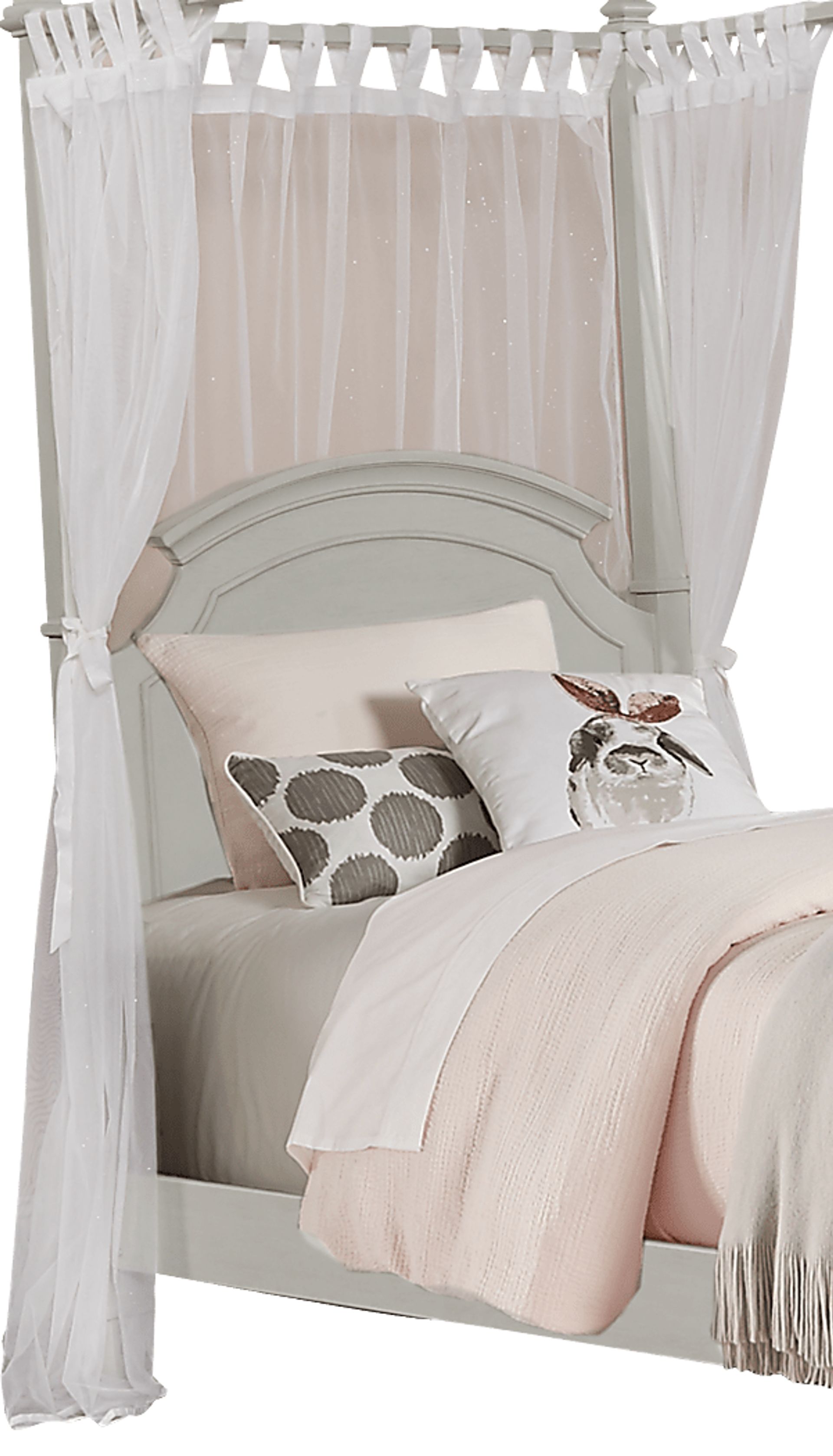 Canopy Fabric - Image 1