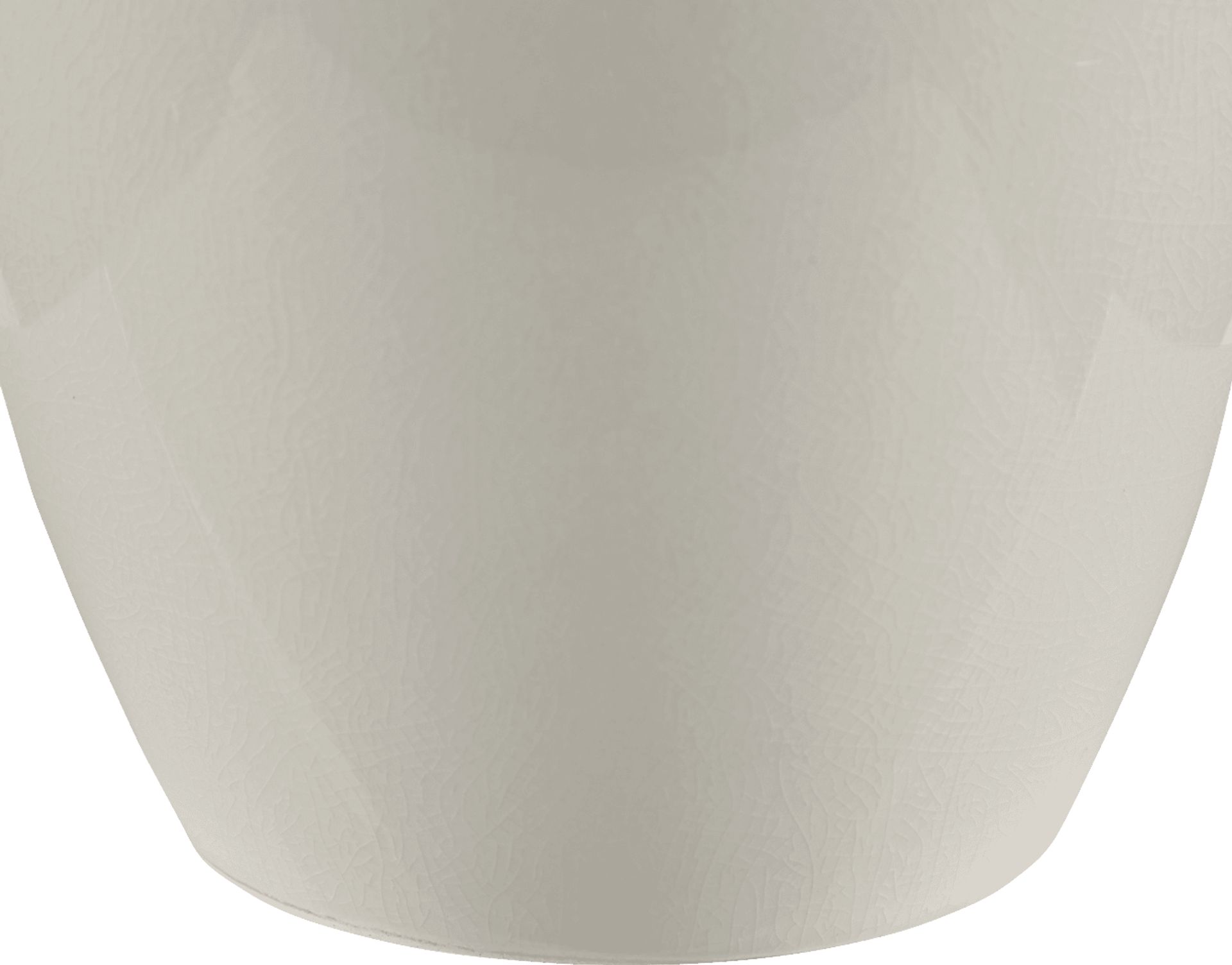 Canosa Island Cream Lamp - Image 4