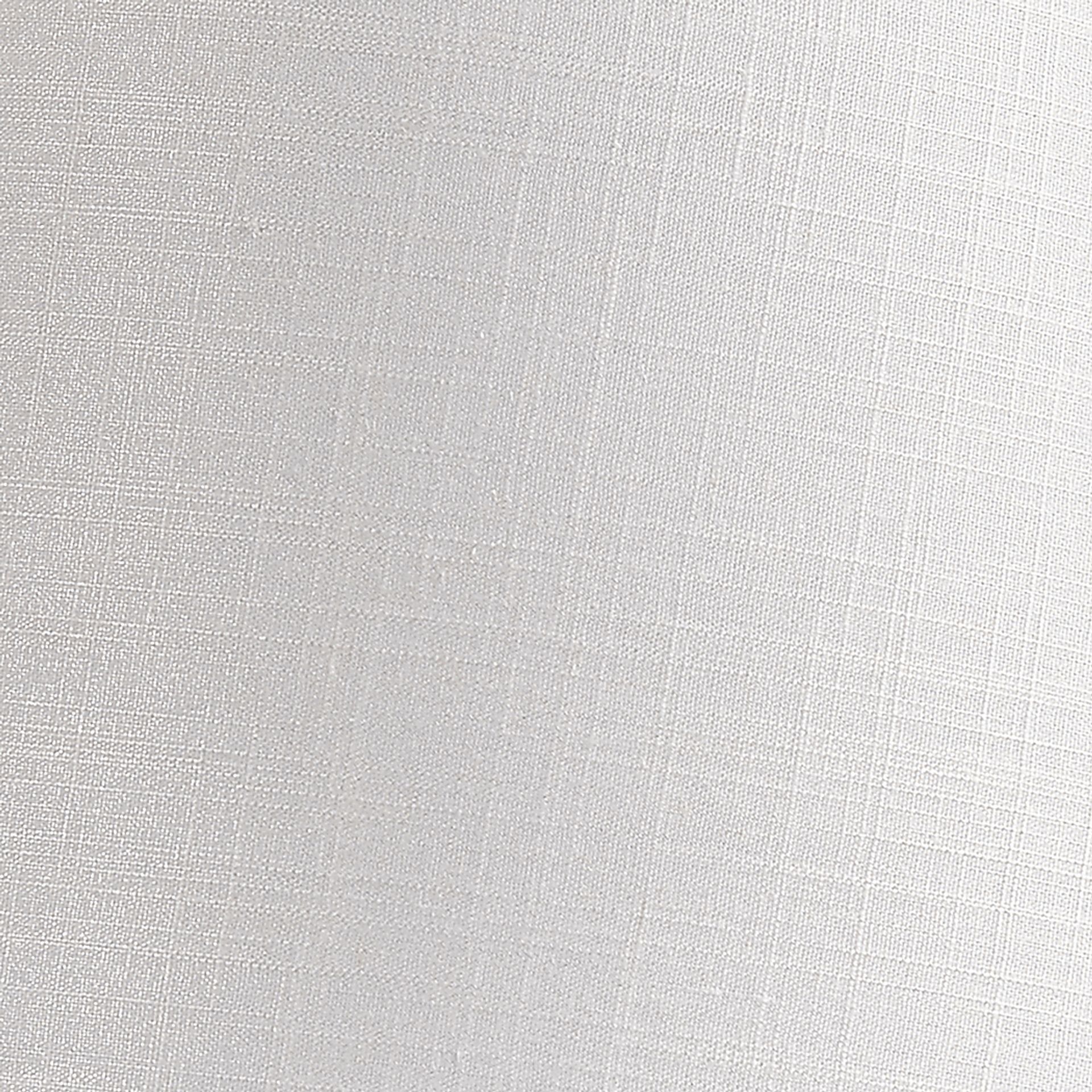 Canosa Island Cream Lamp - Image 6