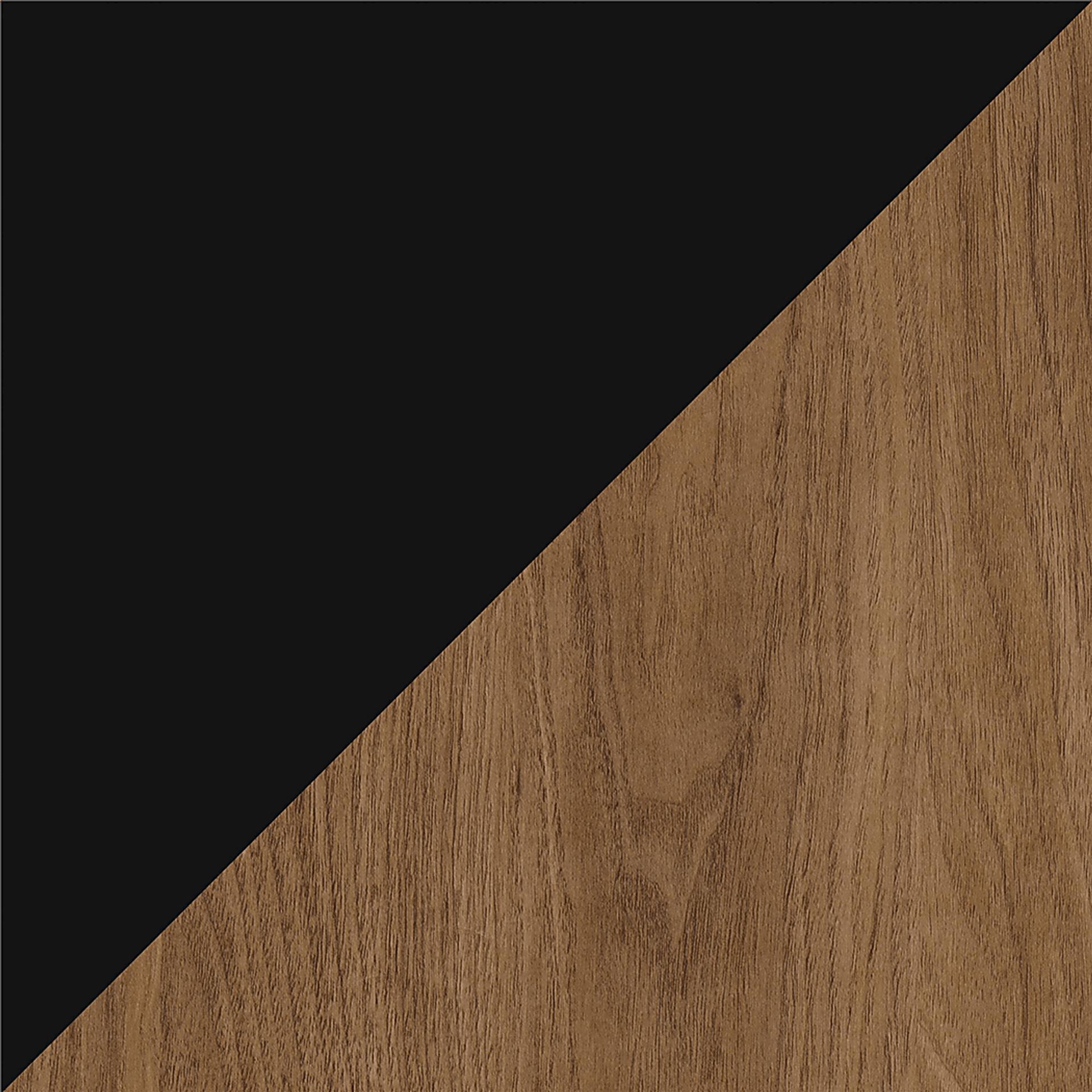 Canser Walnut 62 in. Console - Image 10