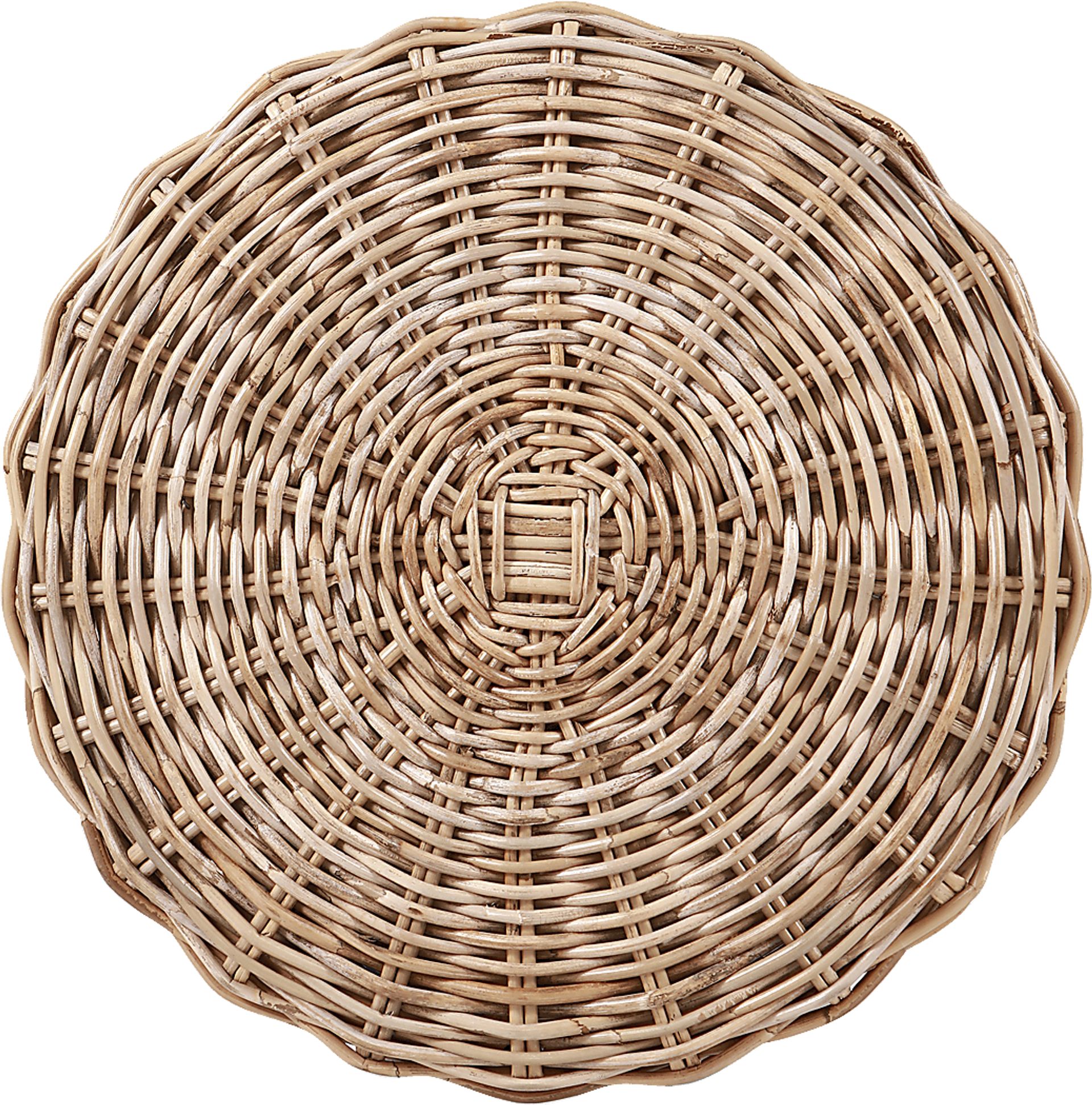 Cantamar Brown End Table - Image 11