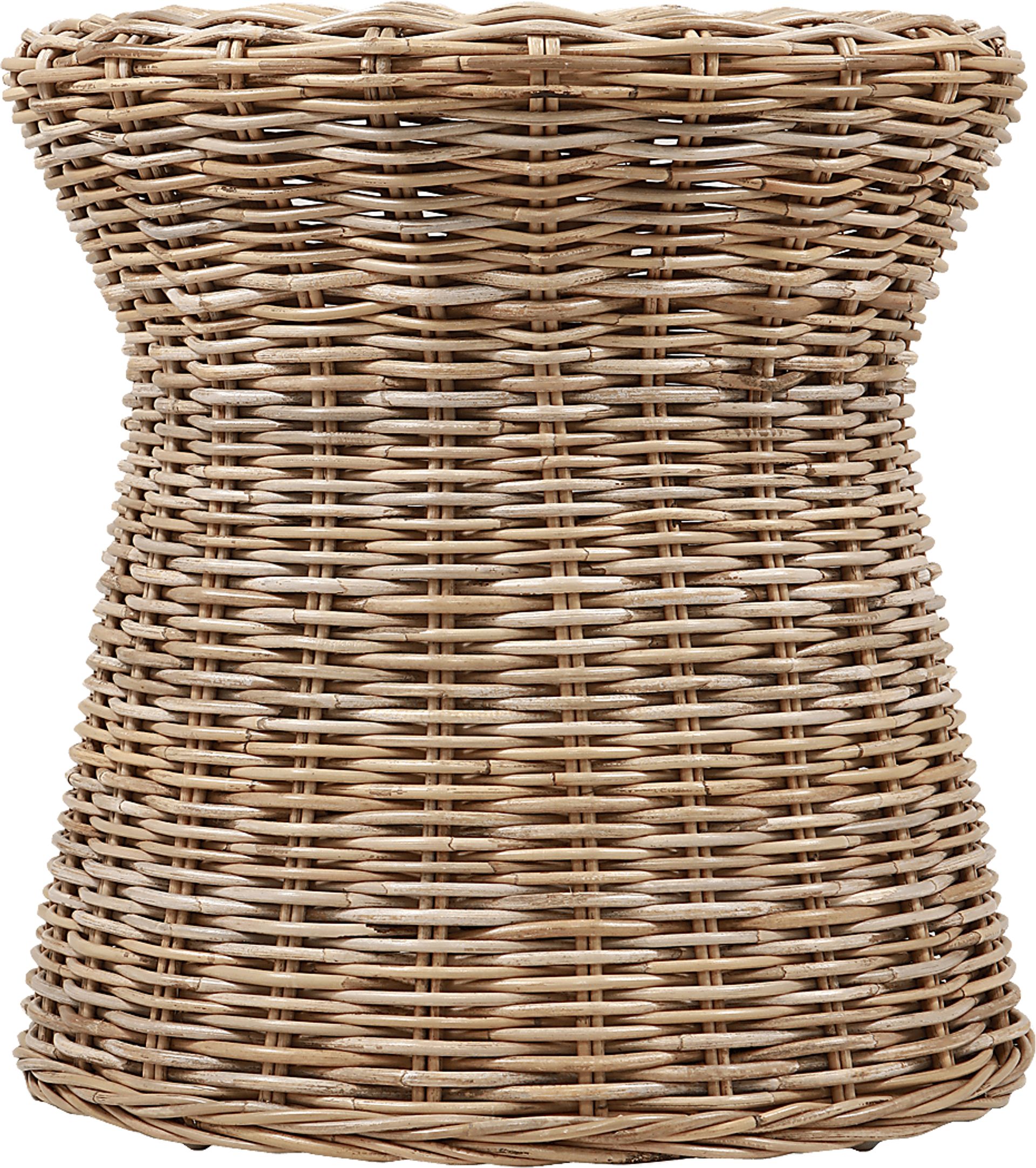 Cantamar Brown End Table - Image 12