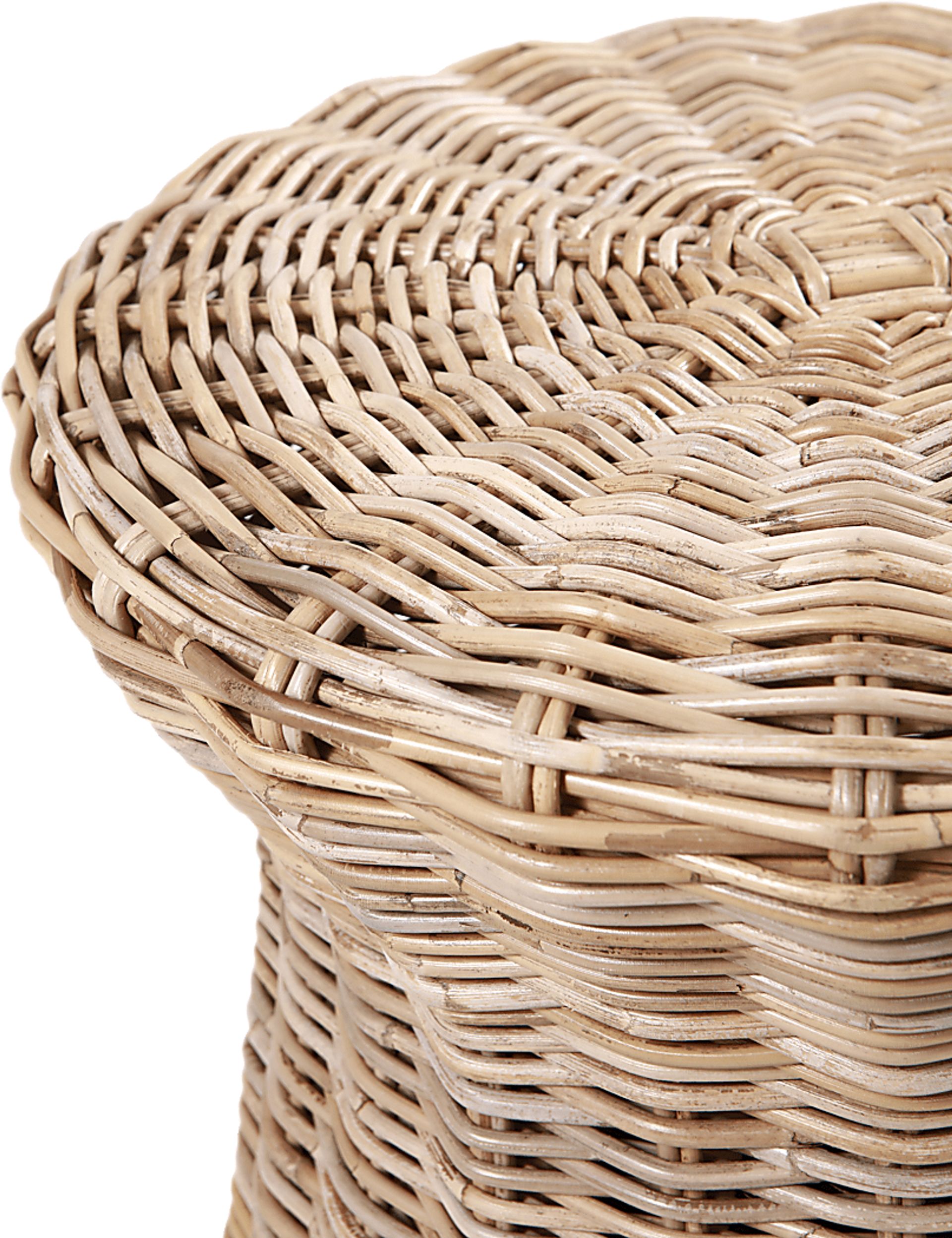 Cantamar Brown End Table - Image 7