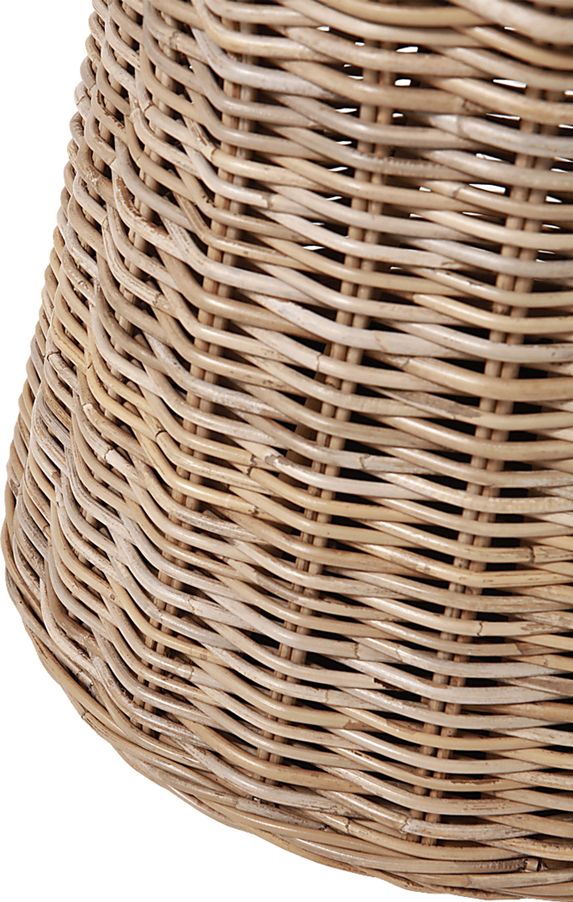 Cantamar Brown End Table - Image 8