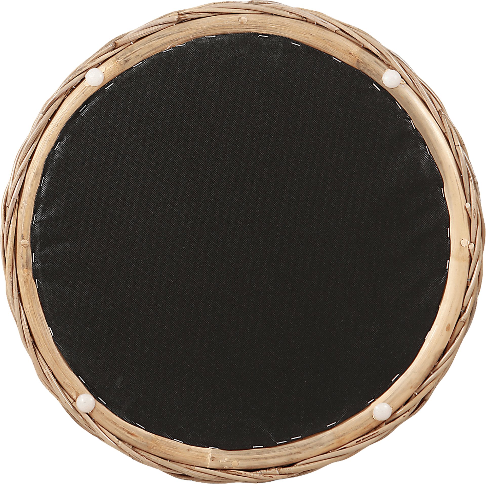 Cantamar Brown End Table - Image 10