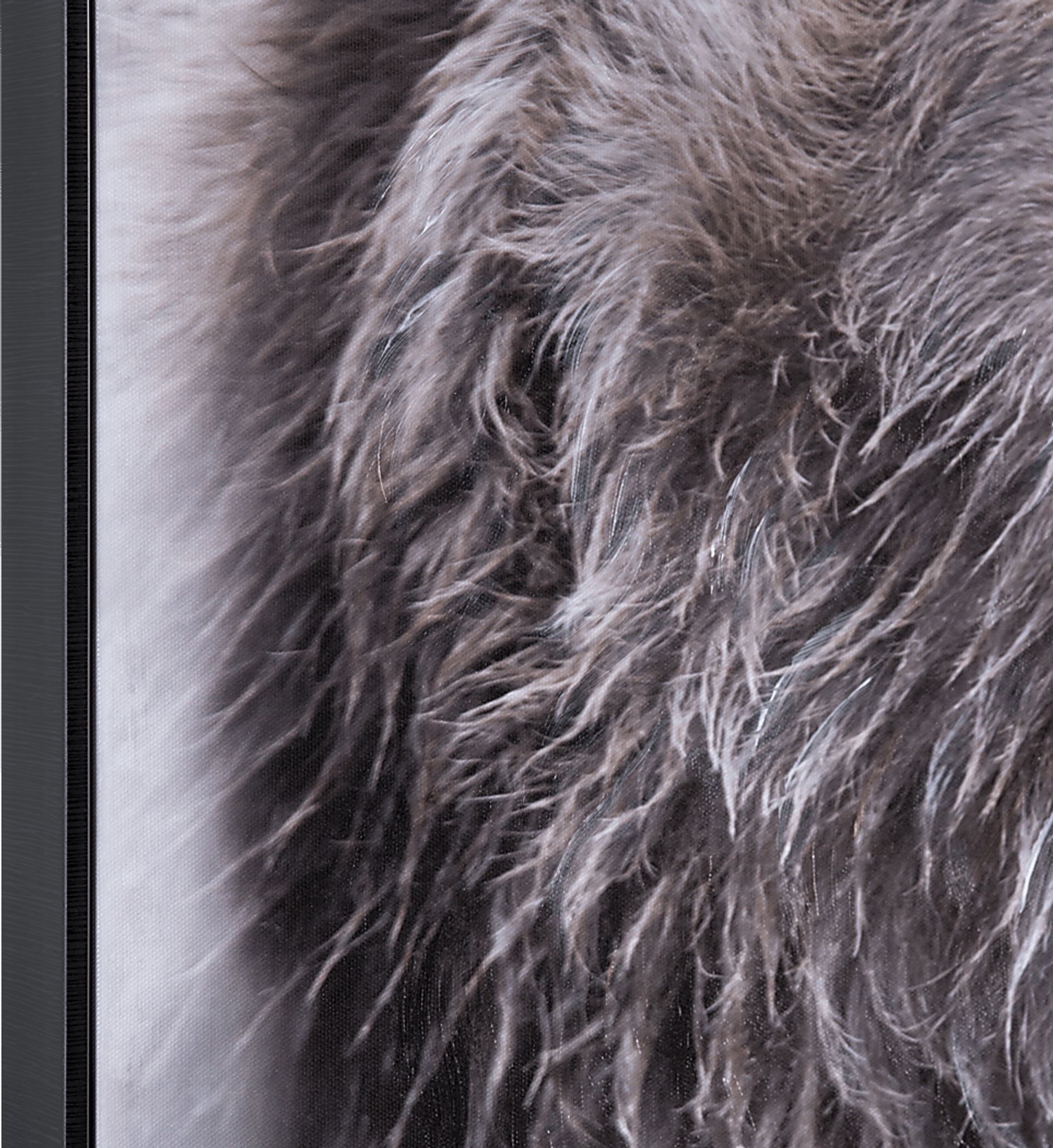 Cantrice Black Artwork - Image 3