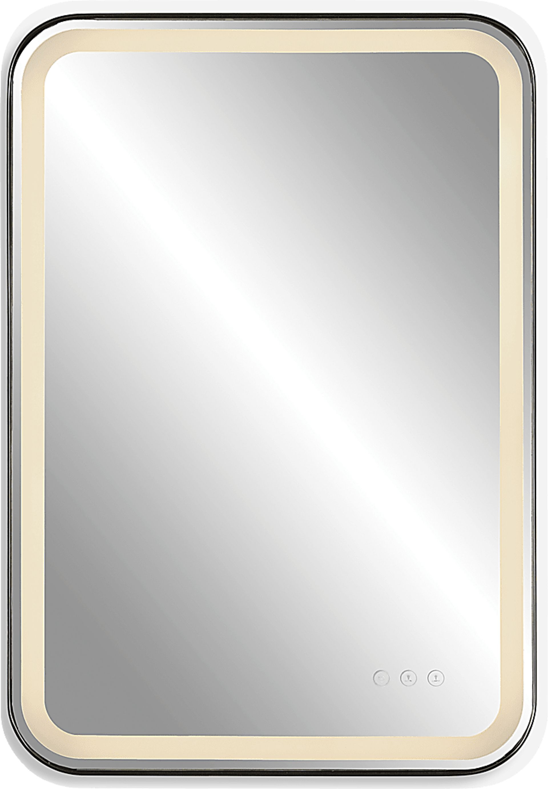 Cantus Black Mirror - Image 6