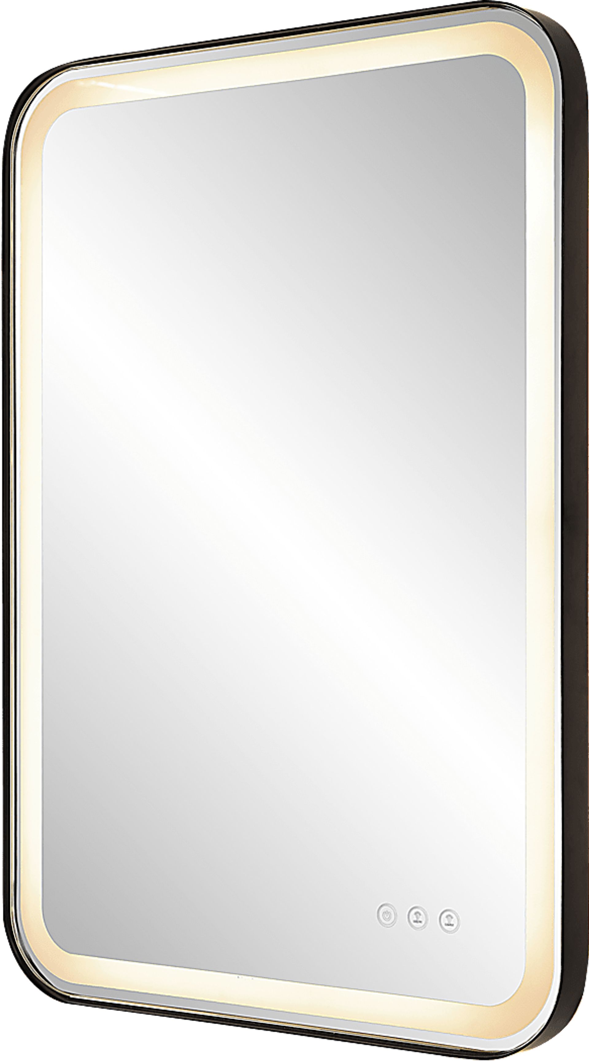 Cantus Black Mirror - Image 8