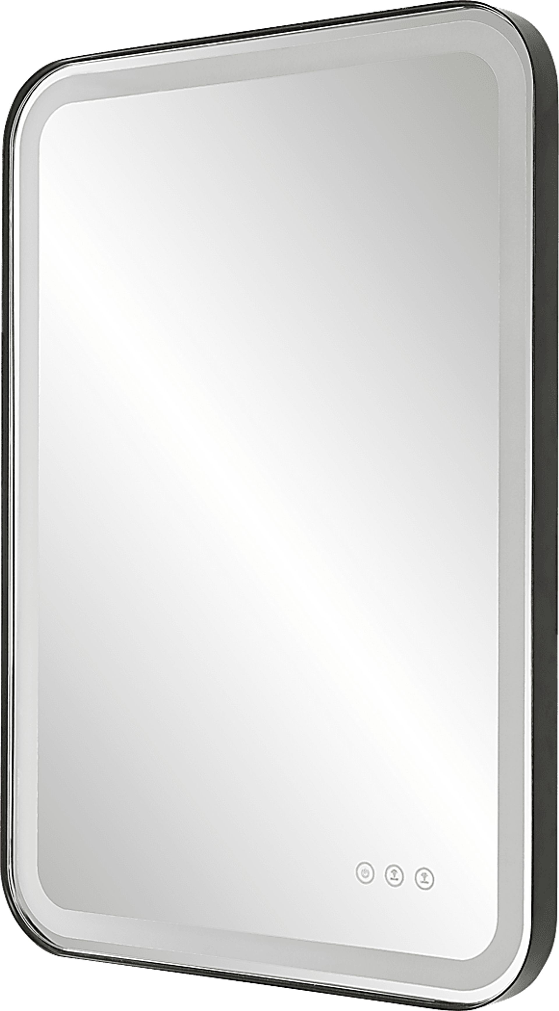 Cantus Black Mirror - Image 9
