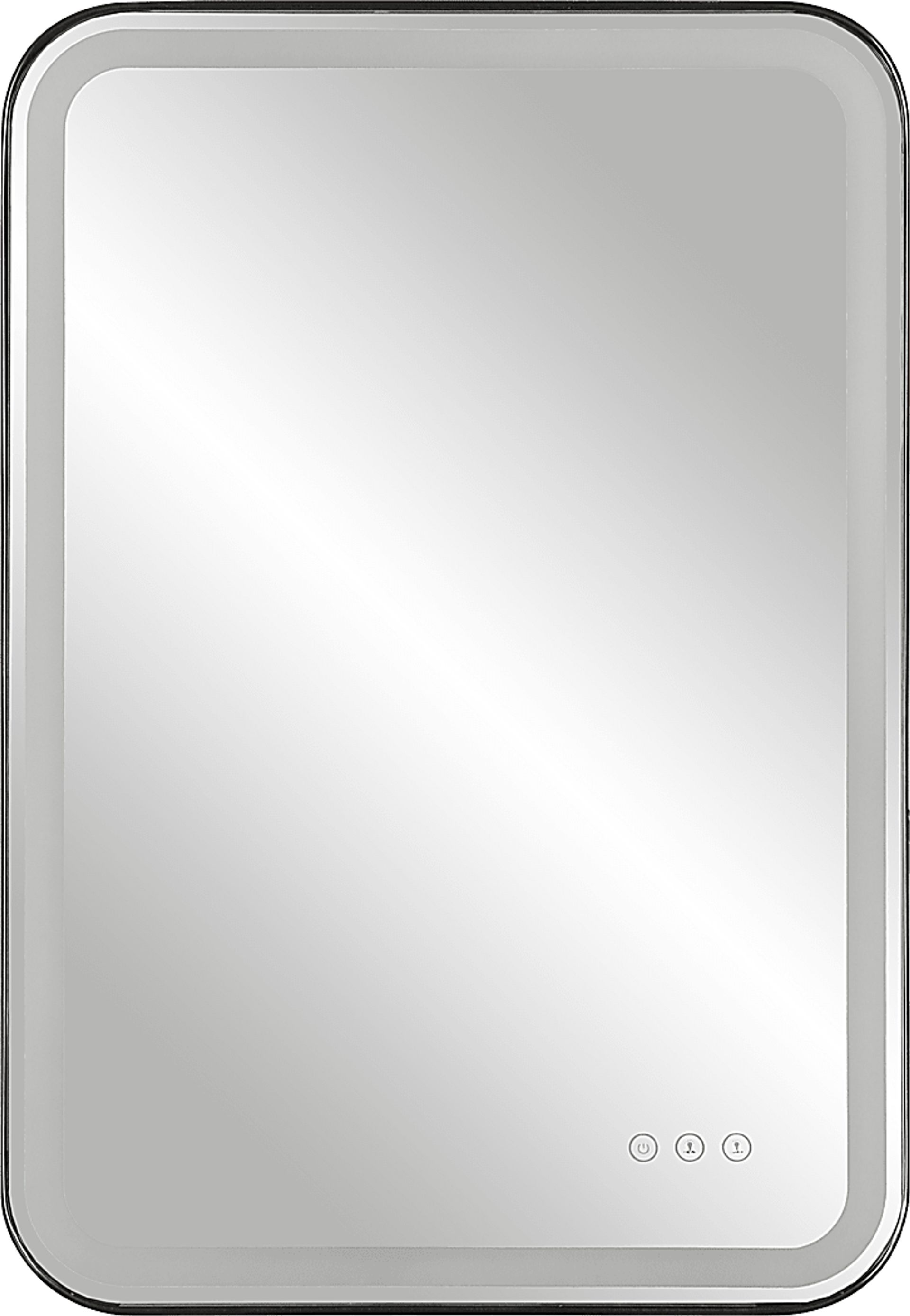 Cantus Black Mirror - Image 1