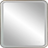 Brass