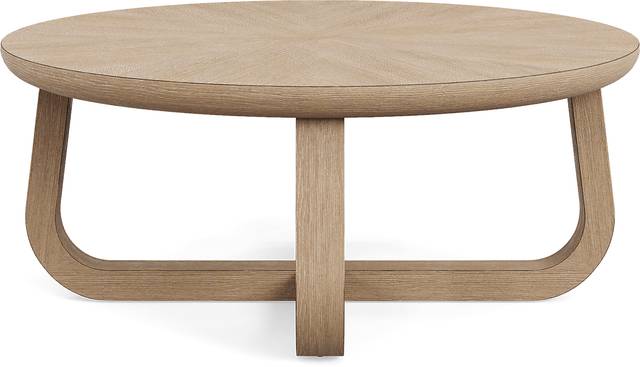 Canyon 3 Pc Table Set - Thumbnail - Image 2