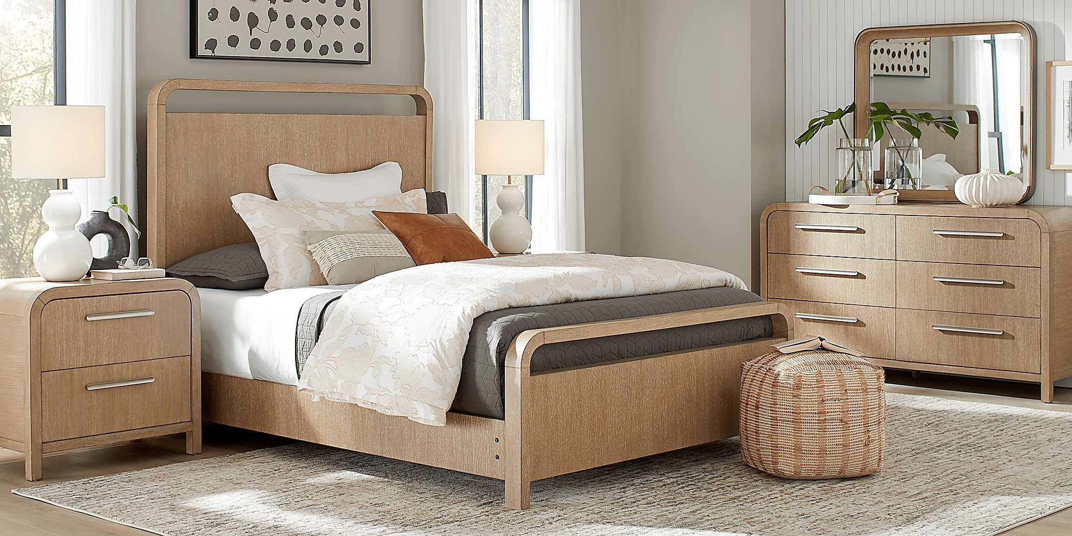 https://assets.roomstogo.com/product/canyon-beige-7-pc-queen-panel-bedroom_8253770P_image-room?cache-id=616b16a826773dca7bac9cfa7018503b
