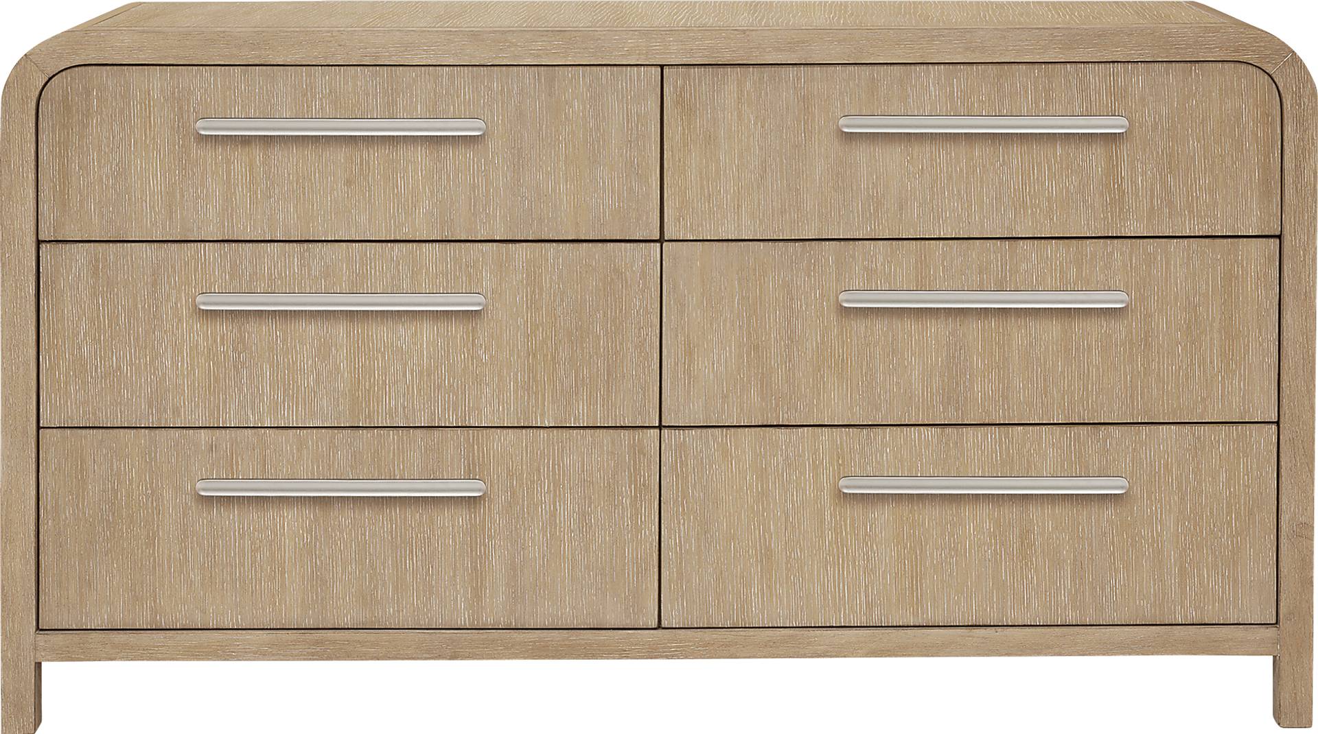 sandstone dresser