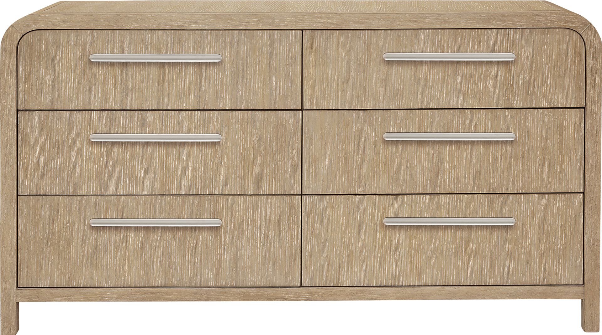 Canyon Sandstone 5 Pc Queen Panel Bedroom - Image 6