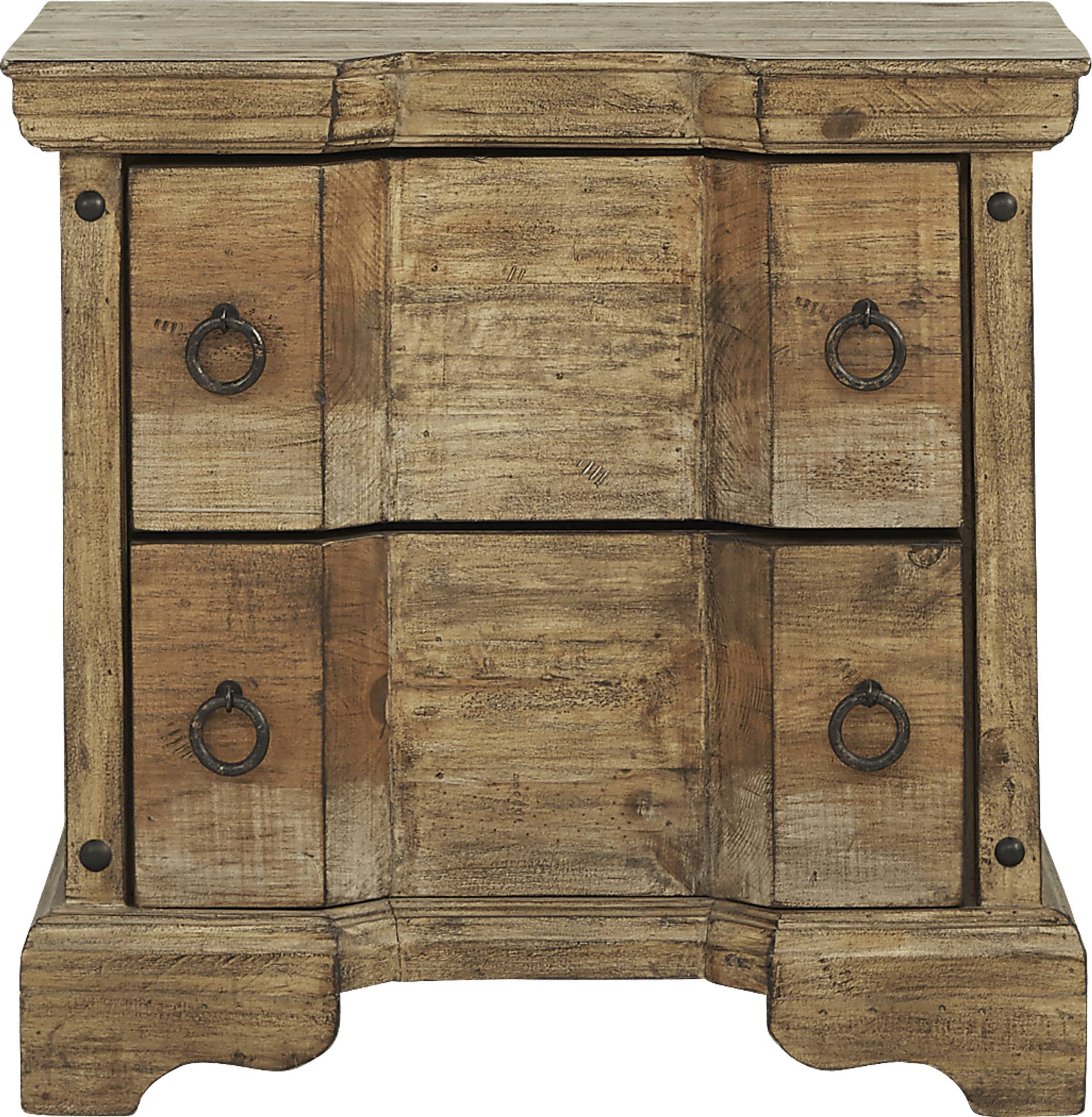nightstand