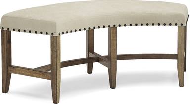 bench