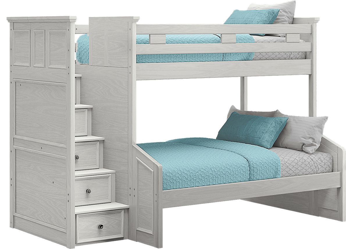 Canyon store bunk bed