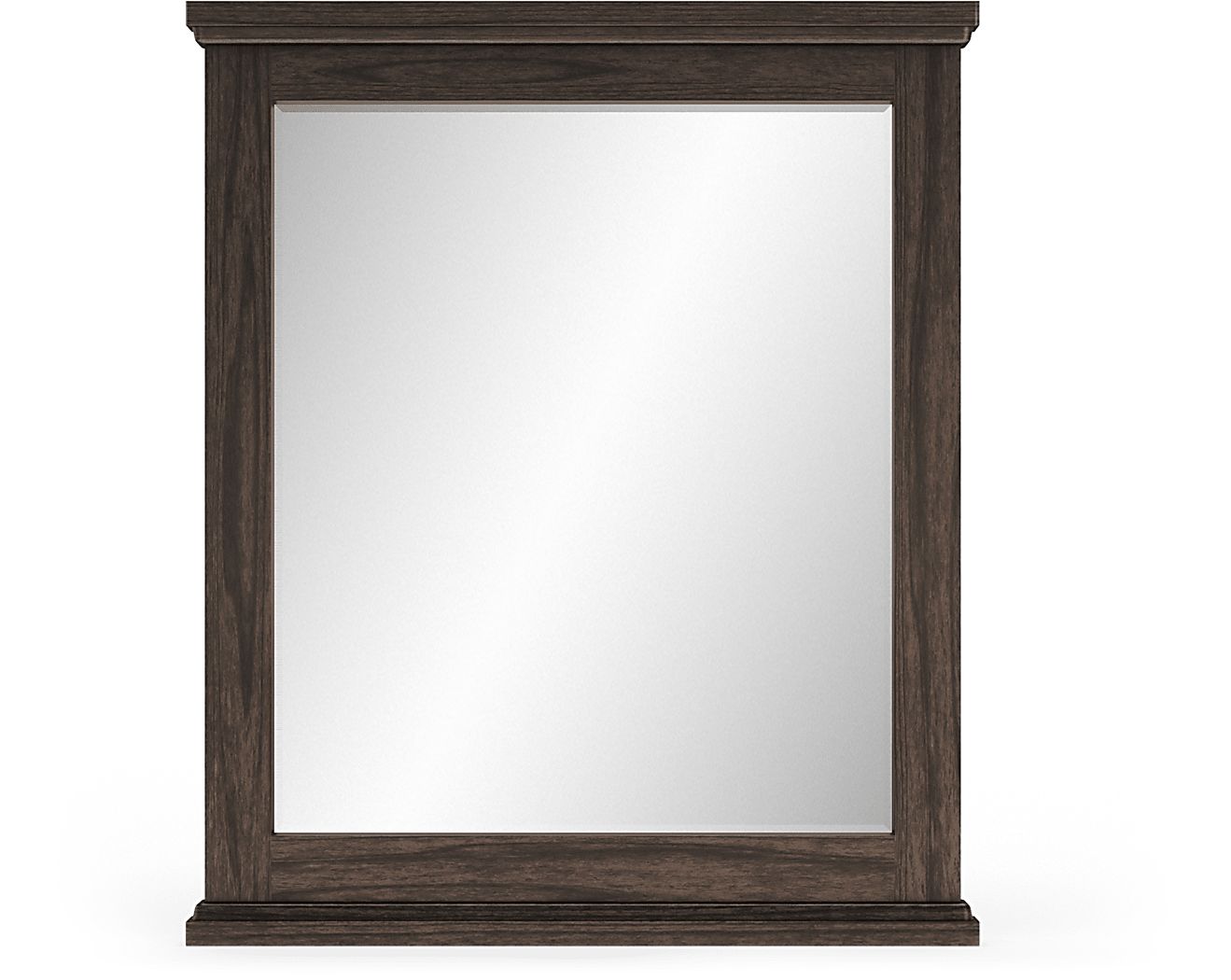 Kids Canyon Lake Java Mirror