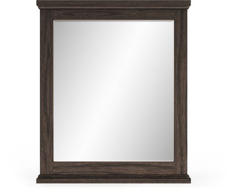 Kids Canyon Lake Java Mirror