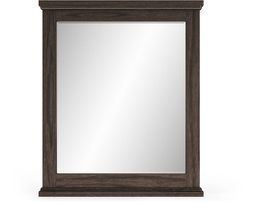 java mirror