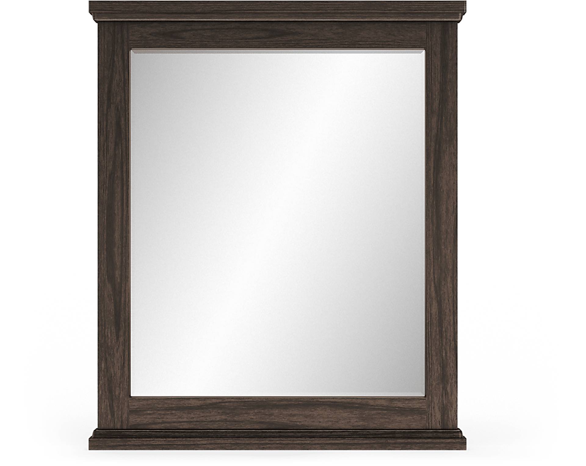 java mirror