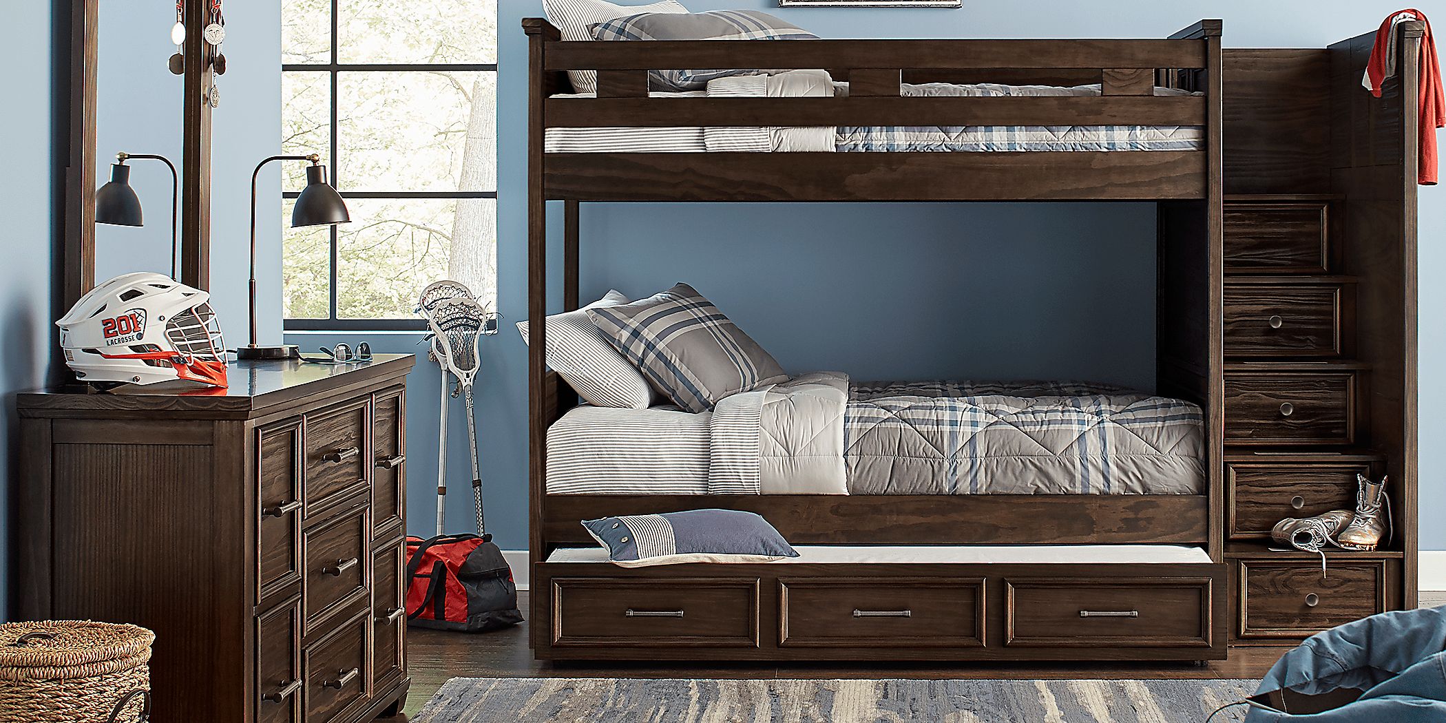 https://assets.roomstogo.com/product/canyon-lake-java-twin-twin-step-bunk_3533400P_image-room?cache-id=579c2f9a631a9d4e96c43bd0be785f60