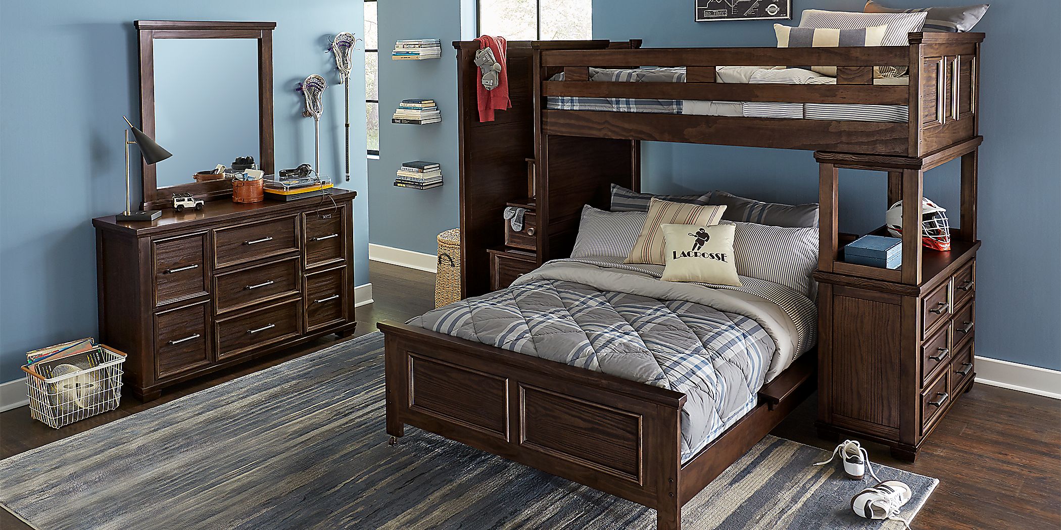 https://assets.roomstogo.com/product/canyon-lake-java-twin-twin-step-loft-with-dresser_3543400P_image-room?cache-id=f02ed4e7b69cc8a6637c6db87b4a91af