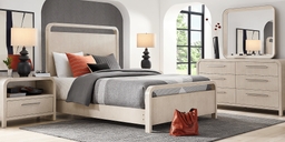 see-in-room-image