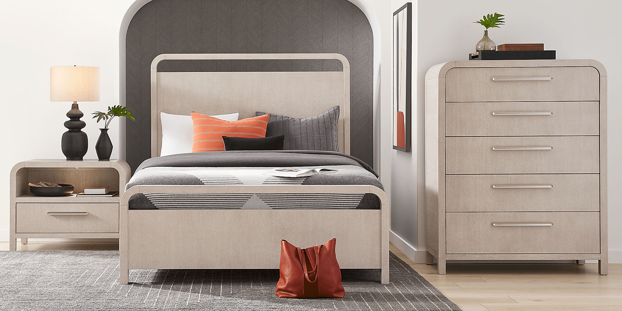 https://assets.roomstogo.com/product/canyon-light-gray-5-pc-king-panel-bedroom_3264770P_image-room?cache-id=6ec710544bd642b11aac5b2fbbcfec6d