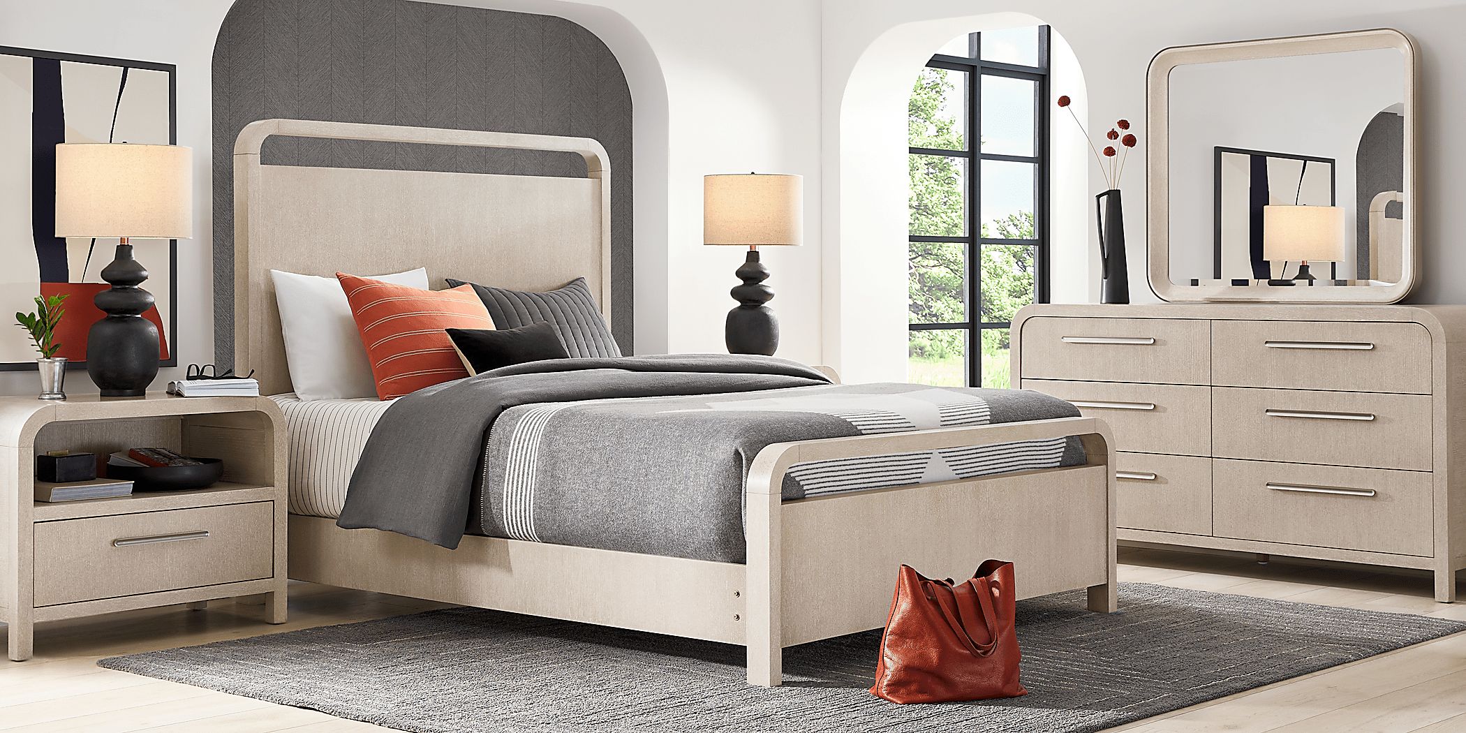 https://assets.roomstogo.com/product/canyon-light-gray-5-pc-queen-panel-bedroom_3214770P_image-room?cache-id=1c6b890adfcf0bbe0221b8b4798fc581