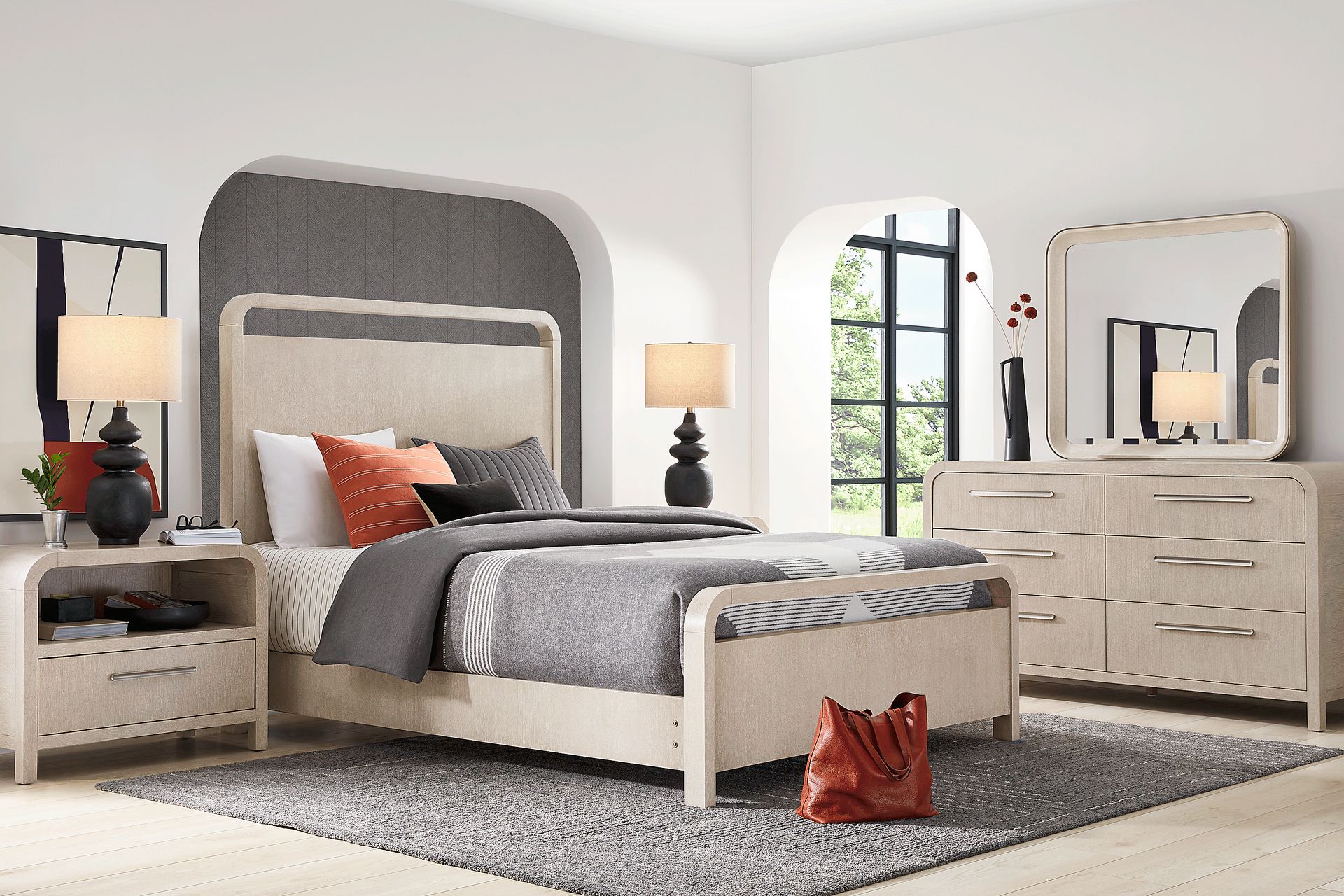 https://assets.roomstogo.com/product/canyon-light-gray-5-pc-queen-panel-bedroom_3214772P_image-3-2?cache-id=a89eb00f18c3c1a8babb3dd25b31158f