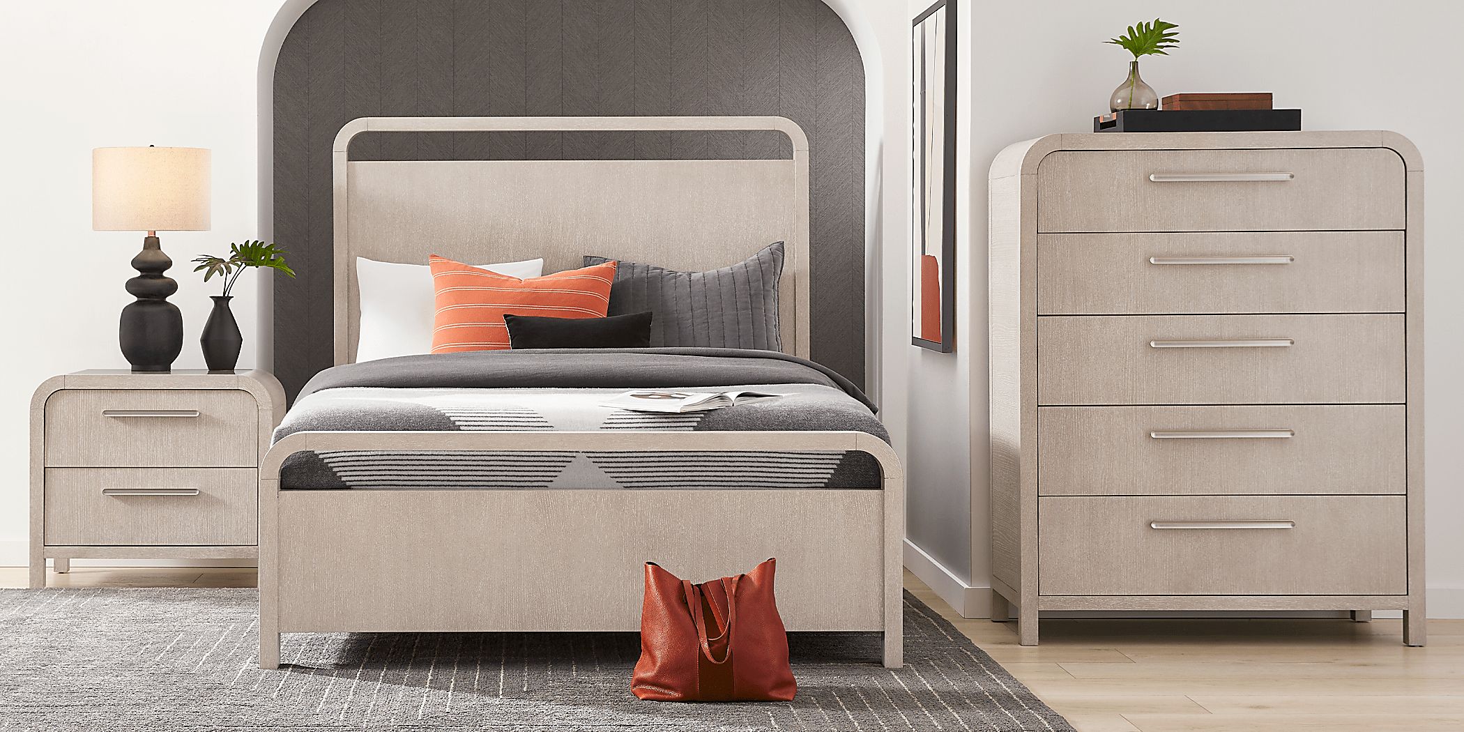 https://assets.roomstogo.com/product/canyon-light-gray-5-pc-queen-panel-bedroom_3354770P_image-room?cache-id=f7d6a86c7c8289d54f30fdc67734ce6c